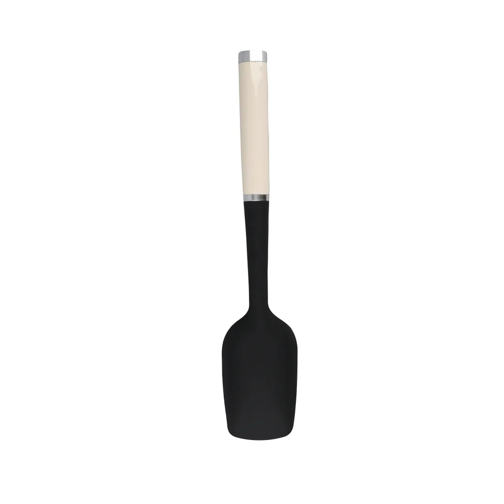 KitchenAid Лопатка CORELINE EAN 5057982065133