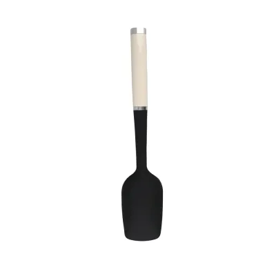 KitchenAid Лопатка CORELINE EAN 5057982065133