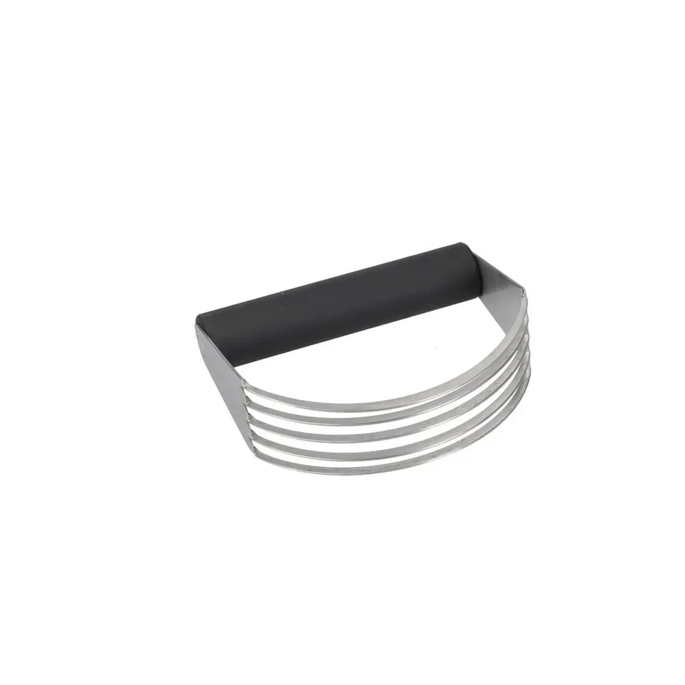 KitchenAid Нож для вырезания корочки из теста UNIVERSAL EAN 5057982066888
