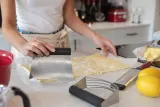 KitchenAid Нож для вырезания корочки из теста UNIVERSAL EAN 5057982066888 — фото 2