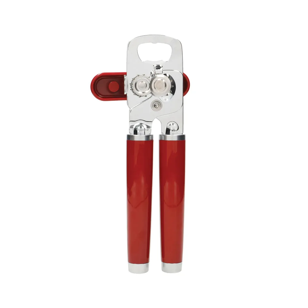KitchenAid Открывалка CORELINE EAN 5057982065577