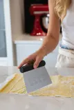 KitchenAid Кондитерский нож/скребок УНИВЕРСАЛ EAN 5057982066895 — фото 4
