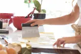 KitchenAid Кондитерский нож/скребок УНИВЕРСАЛ EAN 5057982066895 — фото 7