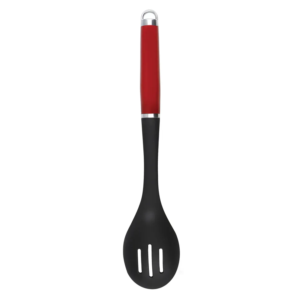 KitchenAid Кухонная ложка с прорезью CORELINE EAN 5057982065454