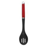 KitchenAid Кухонная ложка с прорезью CORELINE EAN 5057982065454 — фото 1