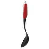 KitchenAid Кухонная ложка с прорезью CORELINE EAN 5057982065454 — фото 2