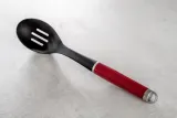KitchenAid Кухонная ложка с прорезью CORELINE EAN 5057982065454 — фото 3