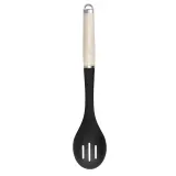 KitchenAid Кухонная ложка с прорезью CORELINE EAN 5057982065096 — фото 1