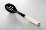 KitchenAid Кухонная ложка с прорезью CORELINE EAN 5057982065096 — фото 2