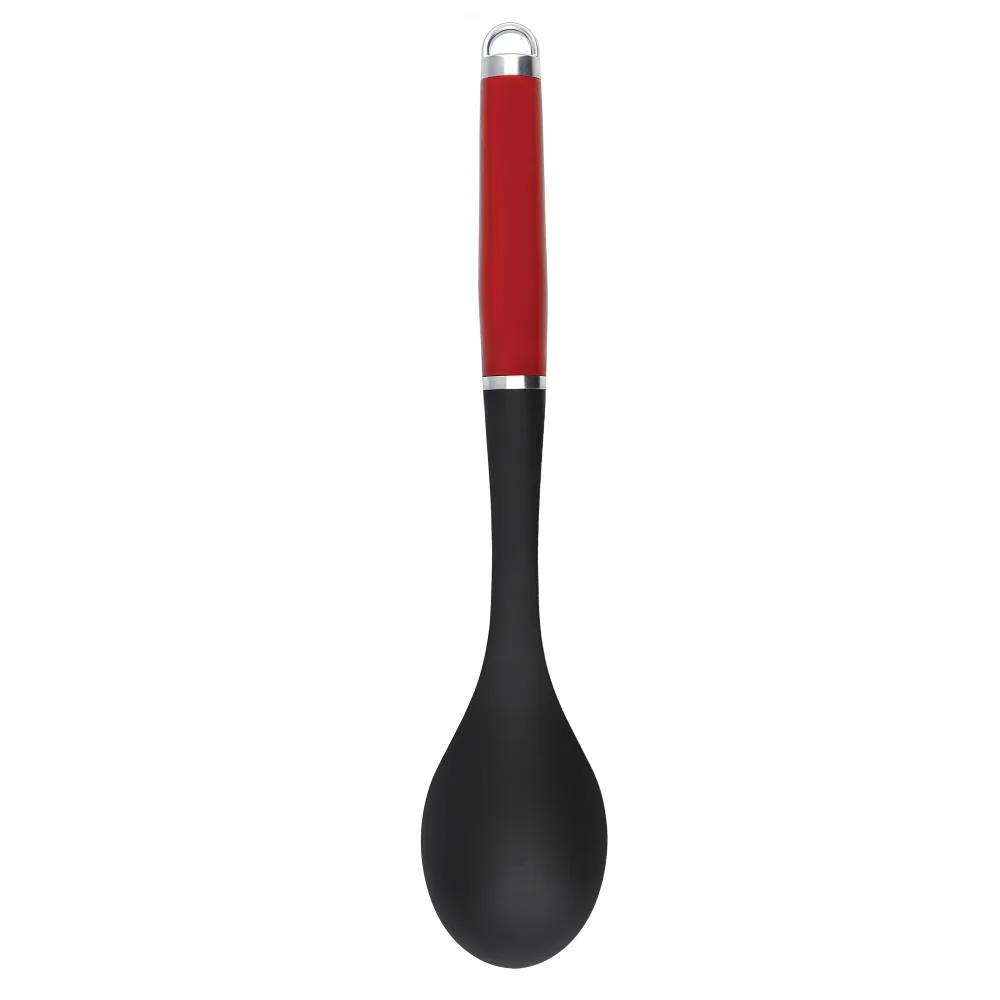 KitchenAid Кухонная ложка CORELINE EAN 5057982065447