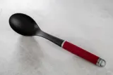 KitchenAid Кухонная ложка CORELINE EAN 5057982065447 — фото 2