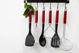 KitchenAid Кухонная ложка CORELINE EAN 5057982065447 — фото 3
