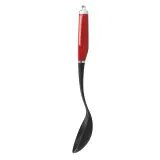 KitchenAid Кухонная ложка CORELINE EAN 5057982065447 — фото 5