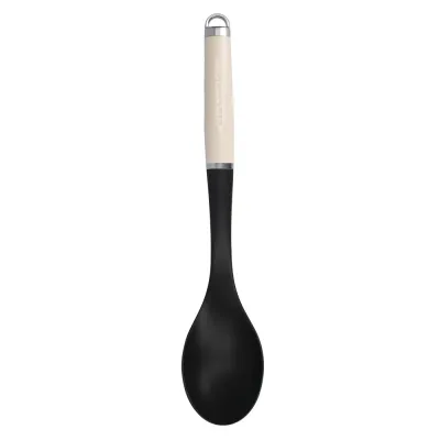 KitchenAid Кухонная ложка CORELINE EAN 5057982065089