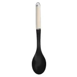 KitchenAid Кухонная ложка CORELINE EAN 5057982065089 — фото 1