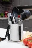 KitchenAid Кухонная ложка CORELINE EAN 5057982065089 — фото 6
