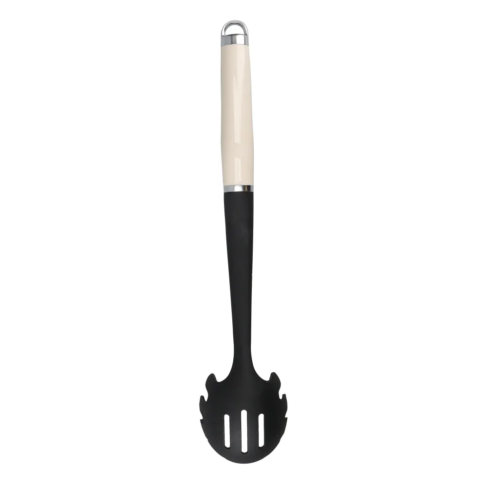 KitchenAid Ложка для пасты CORELINE EAN 5057982066185
