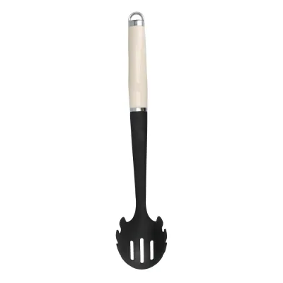 KitchenAid Ложка для пасты CORELINE EAN 5057982066185
