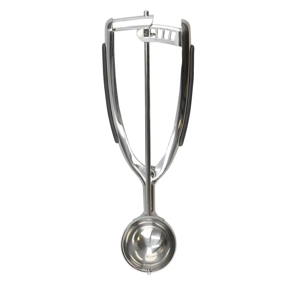 KitchenAid Ложка для мороженого и торта UNIVERSAL EAN 5057982067113
