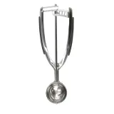 KitchenAid Ложка для мороженого и торта UNIVERSAL EAN 5057982067113 — фото 1