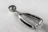 KitchenAid Ложка для мороженого и торта UNIVERSAL EAN 5057982067113 — фото 2