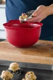 KitchenAid Ложка для мороженого и торта UNIVERSAL EAN 5057982067113 — фото 4