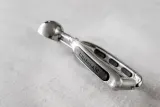 KitchenAid Ложка для мороженого и торта UNIVERSAL EAN 5057982067113 — фото 5
