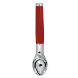 KitchenAid Шарик для мороженого CORELINE EAN 5057982066253 — фото 1