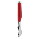 KitchenAid Шарик для мороженого CORELINE EAN 5057982066253 — фото 2