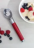 KitchenAid Шарик для мороженого CORELINE EAN 5057982066253 — фото 3