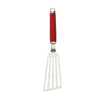 KitchenAid Стальной шпатель CORELINE EAN 5057982066246