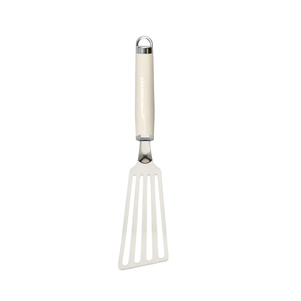 KitchenAid Стальной шпатель CORELINE EAN 5057982066147