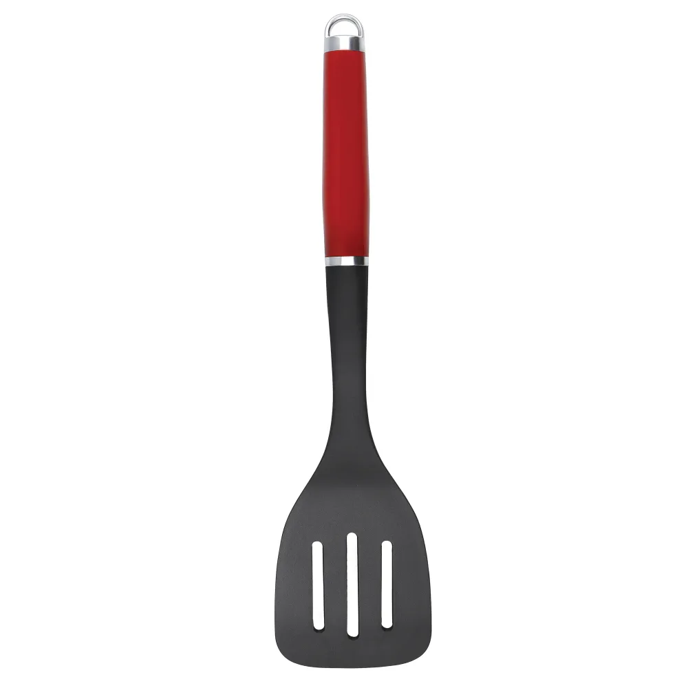 KitchenAid Лопатка CORELINE EAN 5057982065430