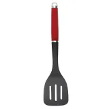 KitchenAid Лопатка CORELINE EAN 5057982065430 — фото 1