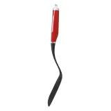 KitchenAid Лопатка CORELINE EAN 5057982065430 — фото 2