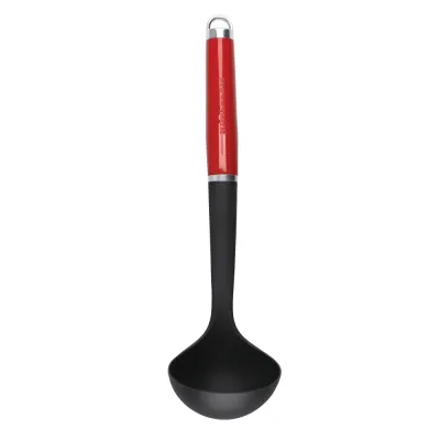 KitchenAid Половник для супа CORELINE EAN 5057982065461
