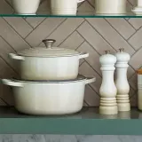 Le Creuset Мельница для перца 21 см EAN 630870256742 — фото 3