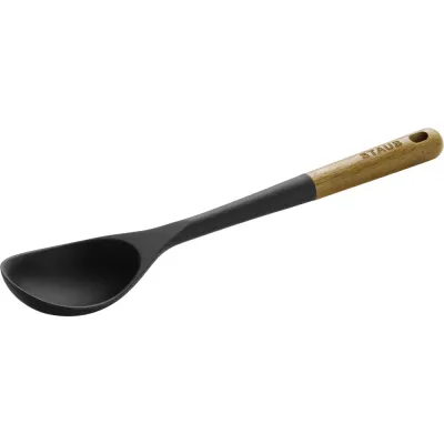 STAUB Сервировочная ложка 31 см EAN 3272340040993