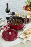 STAUB Сервировочная ложка 31 см EAN 3272340040993 — фото 5