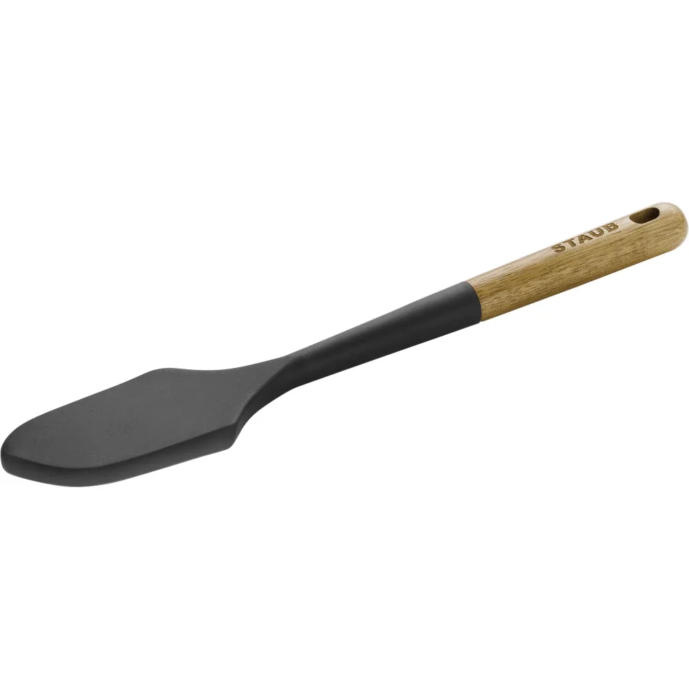STAUB Лопатка кондитерская 30 см EAN 3272340040986