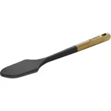STAUB Лопатка кондитерская 30 см EAN 3272340040986 — фото 1