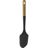 STAUB Лопатка кондитерская 30 см EAN 3272340040986 — фото 3