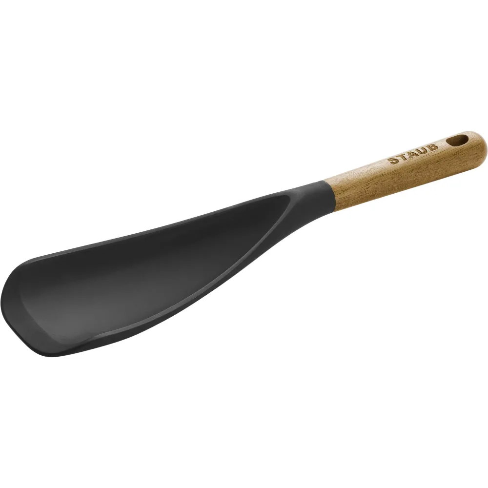 STAUB Многофункциональная ложка 30 см EAN 3272340040979