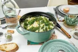 STAUB Многофункциональная ложка 30 см EAN 3272340040979 — фото 2
