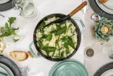 STAUB Многофункциональная ложка 30 см EAN 3272340040979 — фото 3