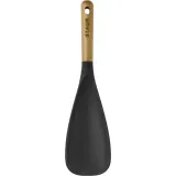 STAUB Многофункциональная ложка 30 см EAN 3272340040979 — фото 5