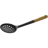 STAUB Ложка для скиммера 31 см EAN 3272340040924 — фото 1