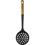 STAUB Ложка для скиммера 31 см EAN 3272340040924 — фото 3