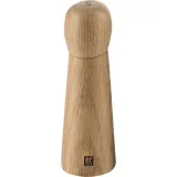 Zwilling Деревянная мельница для соли Spices 19 см EAN 4009839380525 — фото 1