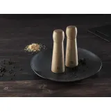 Zwilling Деревянная мельница для соли Spices 19 см EAN 4009839380525 — фото 2
